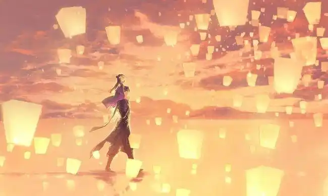 剑网三竞技场攻略_剑网三竞技场优先集火奶妈_剑网三竞技场职业