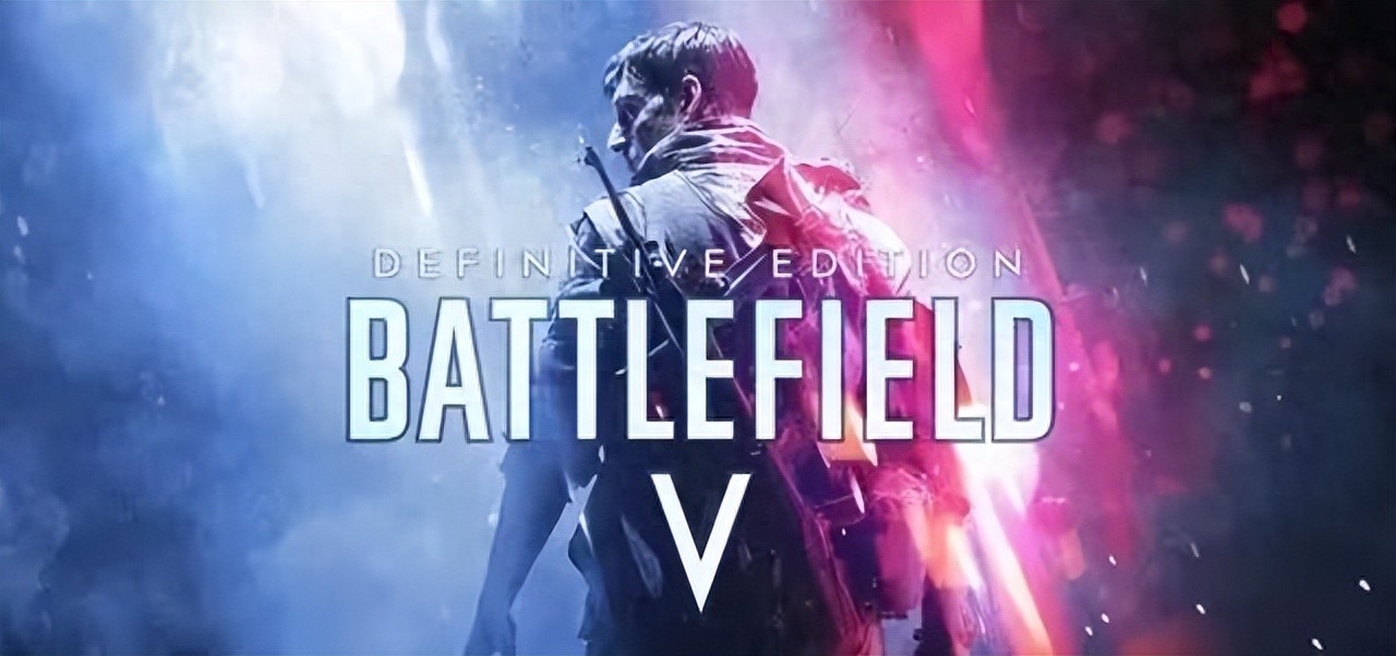 战地5进不去服务器_战地5进游戏没有声音_战地5连不上服务器