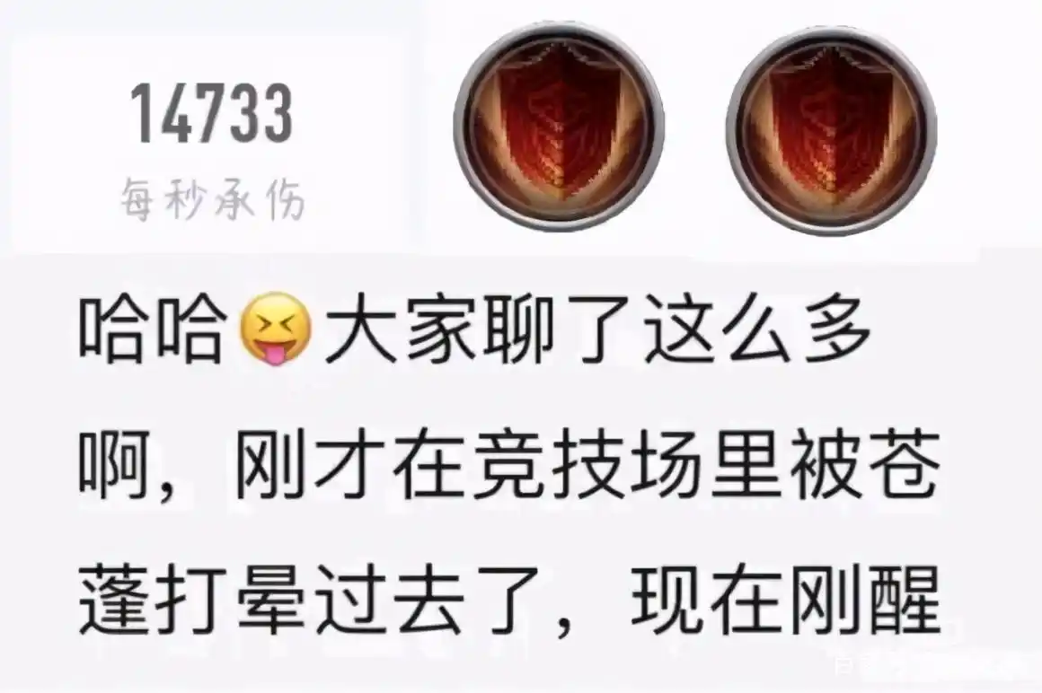 剑网三竞技场职业_剑网三竞技场花间奶花阵容_剑网三PVP职业强弱