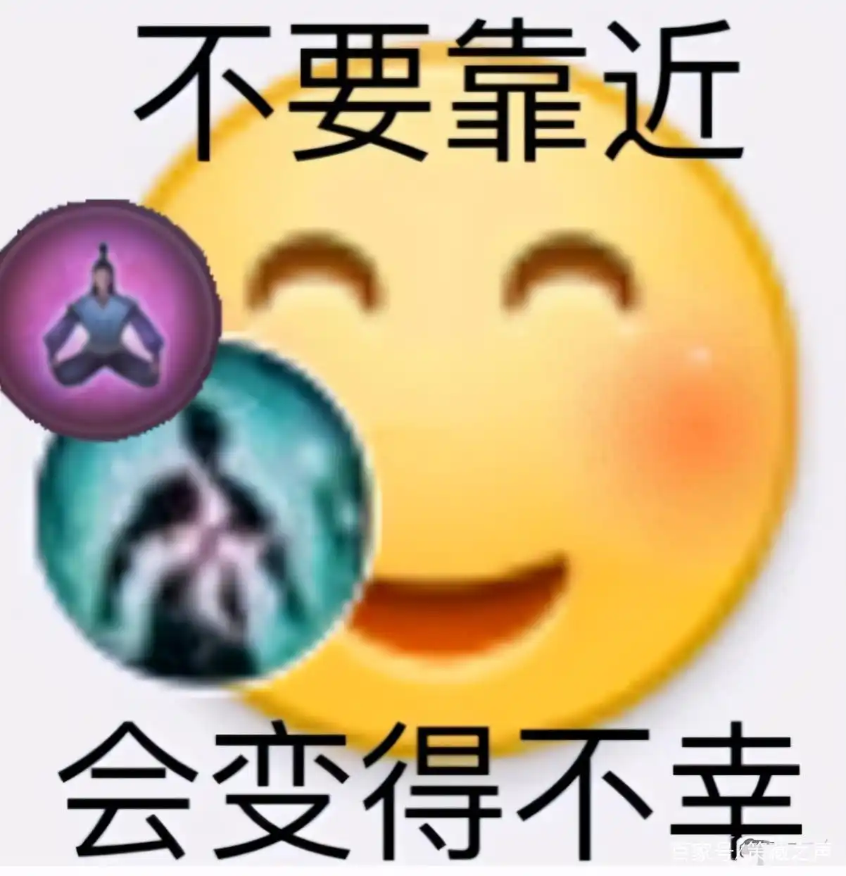 剑网三竞技场职业_剑网三竞技场花间奶花阵容_剑网三PVP职业强弱