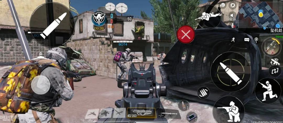 使命召唤10免安装中文硬盘版下载_使命召唤手游优化问题_使命召唤战区手游停止更新