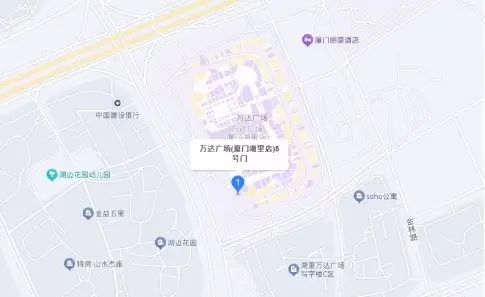 冲超联赛第五站厦门赛程_征途城市冲星超级联赛厦门站_征途2帐号购买