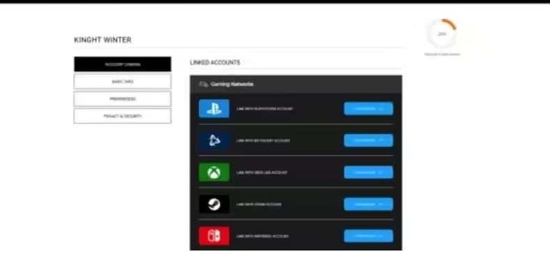 COD21免费玩Steam_战网XGP免费体验教程_使命召唤10免安装中文硬盘版下载