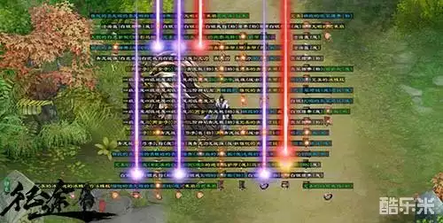 绿色征途手游货币系统_绿色征途手游赚钱攻略_绿色征途银子