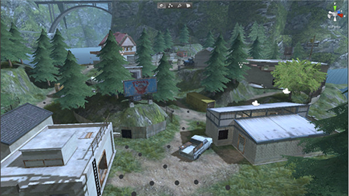 穿越火线最新版本官方下载2026_穿越火线云游戏 穿越火线云游戏玩法 穿越火线云游戏特色