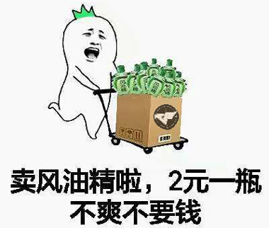 M4A1-S十周年纪念版领取_穿越火线十周年狂欢周活动_穿越火线m4a1s碎片