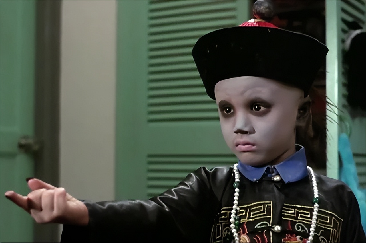 现实中会不会有丧尸_僵尸科学解释_僵尸是撑死的真相