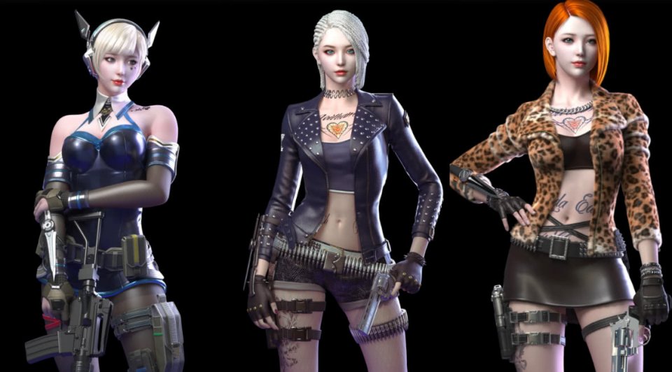 穿越火线体验服送cf点_穿越火线体验服点券发放时间_周一晚上21点发放点券条件