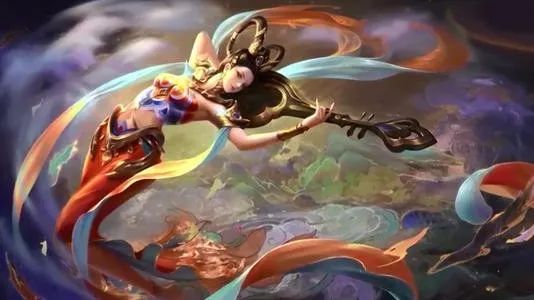 英雄联盟和穿越火线哪个好玩_穿越火线电竞剧口碑分析_鹿晗吴磊演技突破