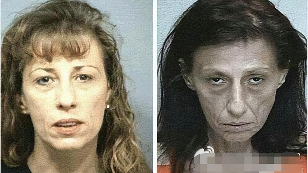 丧尸视频真相_现实中会不会有丧尸_西雅图女子丧尸事件