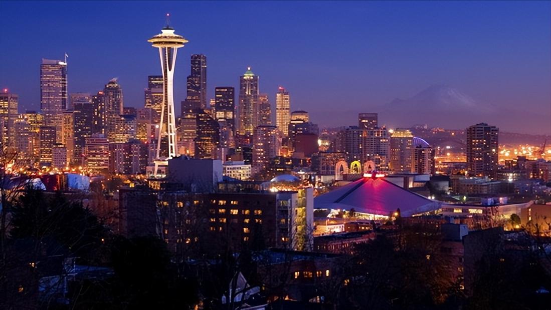 现实中会不会有丧尸_西雅图女子丧尸事件_丧尸视频真相