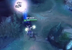 蜘蛛gif.gif