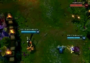瞎子gif.jpg
