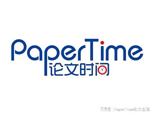 如何避免论文查重率越改越高？