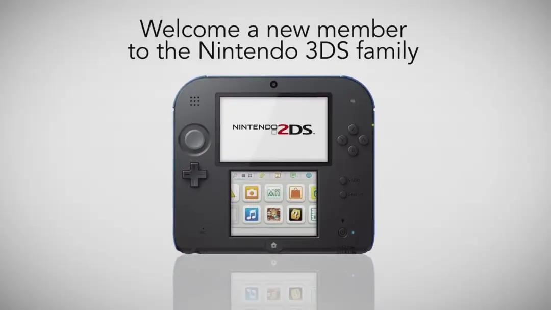老任彻底破防了！苹果3DS模拟器登场，傻瓜式无需设置