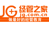 论文查重有风险：3招教你论文检测防泄漏