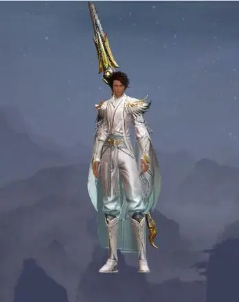 天龙居技能设定_剑侠世界2群攻职业_天龙居职业特点