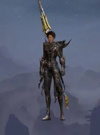 天龙居技能设定_天龙居职业特点_剑侠世界2群攻职业