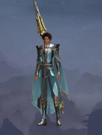 天龙居技能设定_剑侠世界2群攻职业_天龙居职业特点