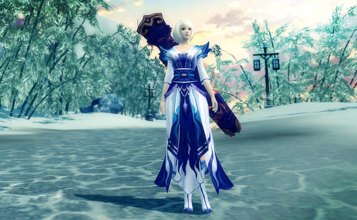 剑侠世界2群攻职业_仙侠世界职业介绍_天罡职业背景特点