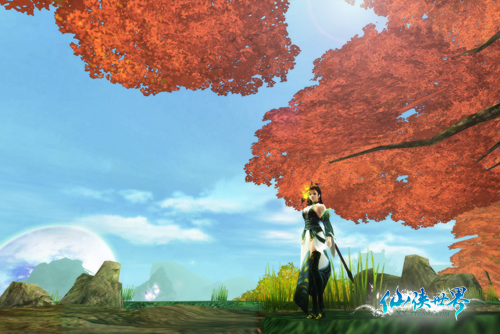 天罡职业背景特点_剑侠世界2群攻职业_仙侠世界职业介绍