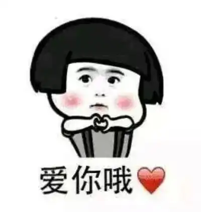 dnf登录黑屏原因及处理_dnf登陆黑屏解决方法_地下城登录不上去