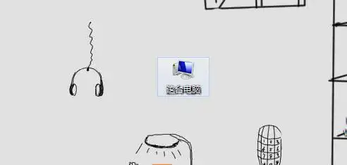 地下城登录不上去_dnf登陆黑屏解决方法_dnf登录黑屏原因及处理