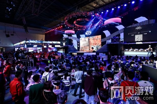 倾城娱乐丶上善若水花开丶醉红颜_穿越火线战队名字伤感_穿越火线2015十大新锐战队