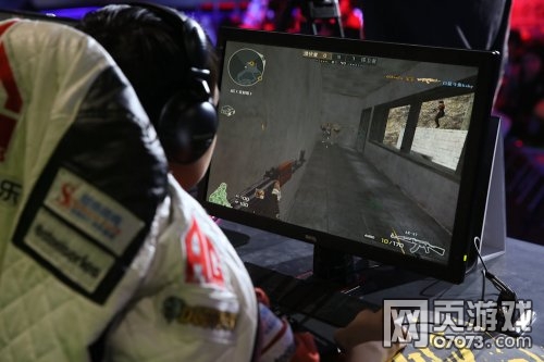 穿越火线2015十大新锐战队_穿越火线战队名字伤感_倾城娱乐丶上善若水花开丶醉红颜