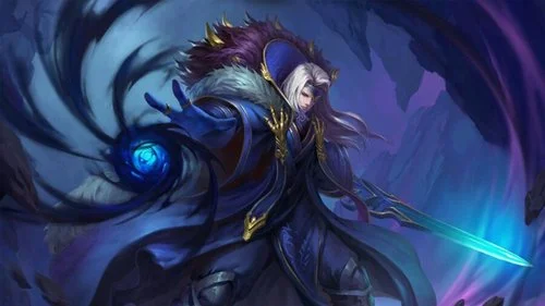 乱斗西游六人对战热门英雄解析 金角大王小白龙二郎神_小白龙金角大王二郎神九子鬼母_乱斗西游2后期英雄