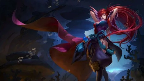 乱斗西游六人对战热门英雄解析 金角大王小白龙二郎神_小白龙金角大王二郎神九子鬼母_乱斗西游2后期英雄