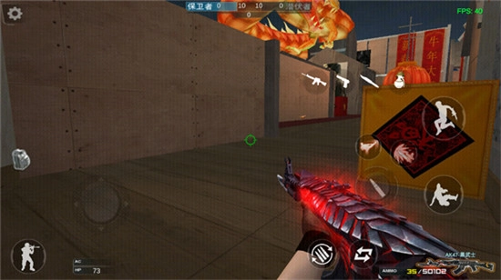 穿越火线会员活动专区_gz穿越火线cdk兑换码大全2024_gz穿越火线手机版非卖品获取方法