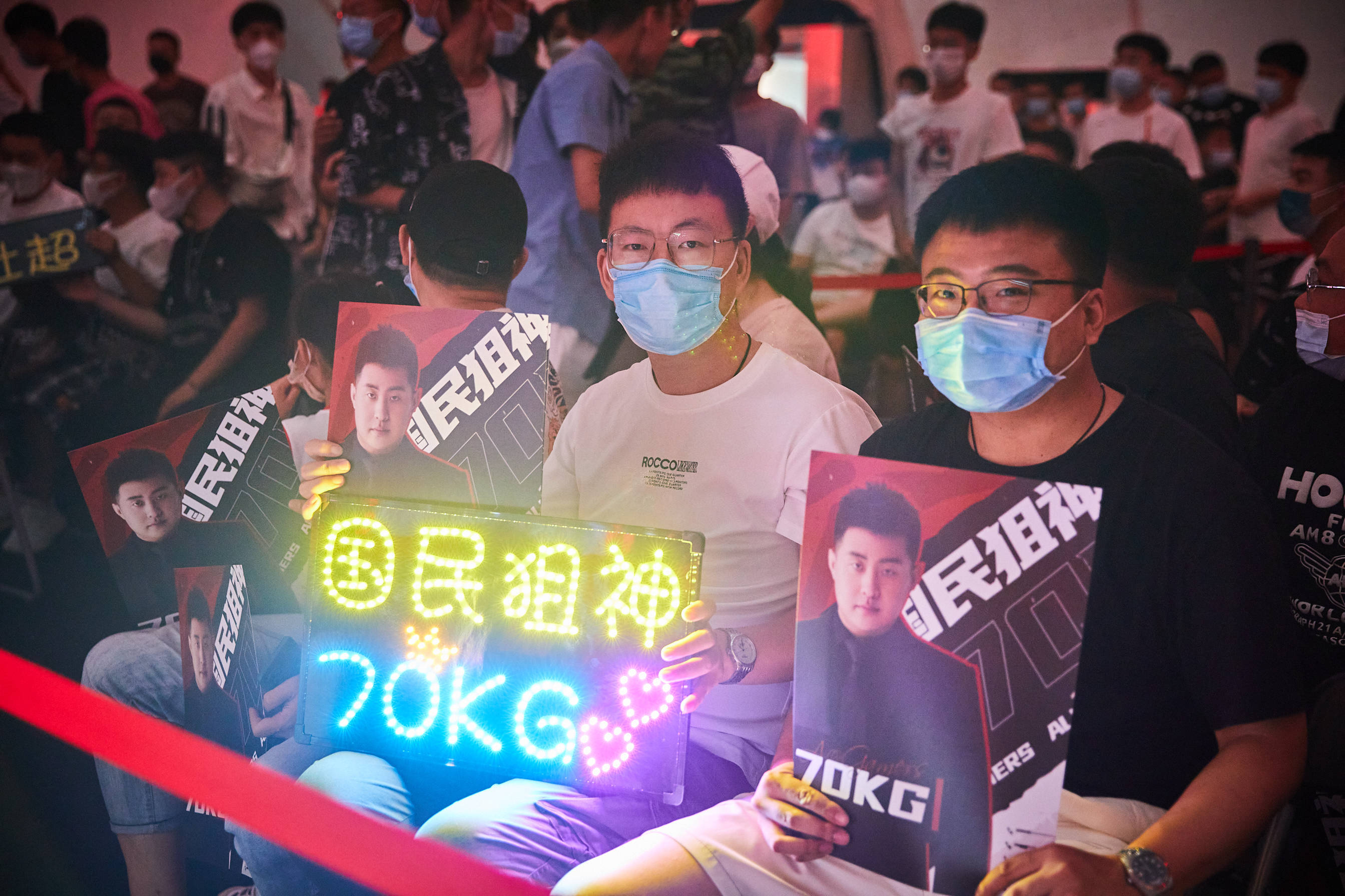 穿越火线百城联赛_上海穿越火线租赁_穿越火线电竞发展历程