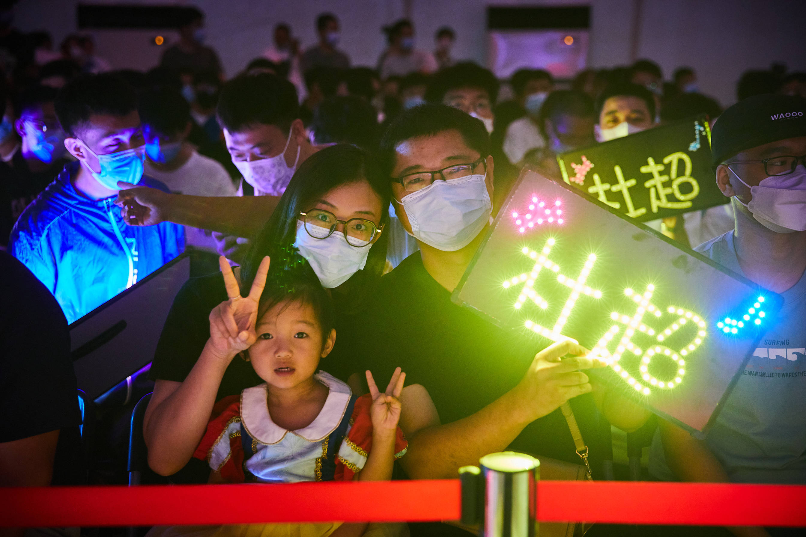 穿越火线电竞发展历程_穿越火线百城联赛_上海穿越火线租赁