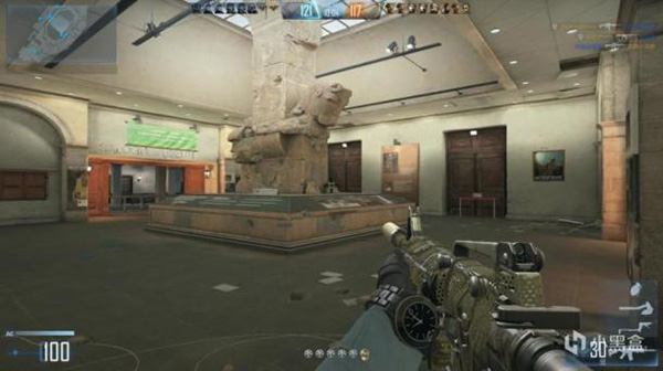 穿越火线会员活动专区_gz穿越火线mod内置菜单攻略_gz穿越火线mod内置菜单下载