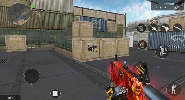 穿越火线会员活动专区_gz穿越火线mod内置菜单下载_gz穿越火线mod内置菜单攻略