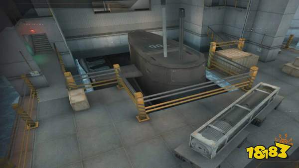 穿越火线pc端怎么下载 穿越火线pc端下载流程大全2026