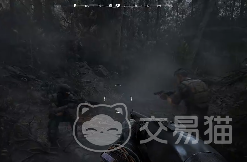 穿越火线虹公测时间_穿越火线虹道具制作系统_玩穿越火线什么系统好