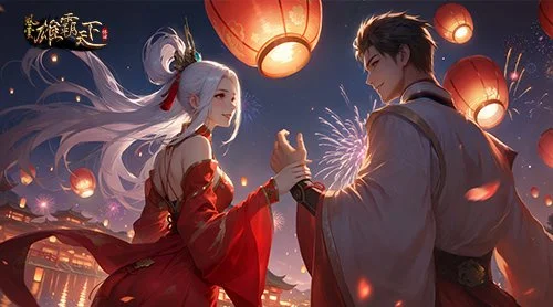 图7.jpg