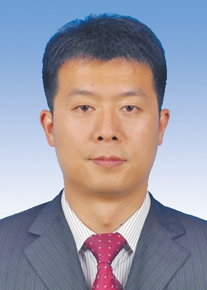 宁波市拟提拔任用市管领导干部任前公示通告