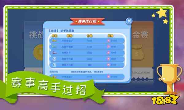 好玩儿的单机游戏手机游戏哪个好玩(2023最火的单机手游排行榜)