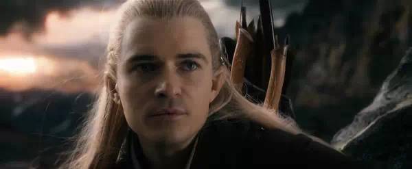 【正在上映】《霍比特人3：五军之战》观影指南：中土世界华丽落幕