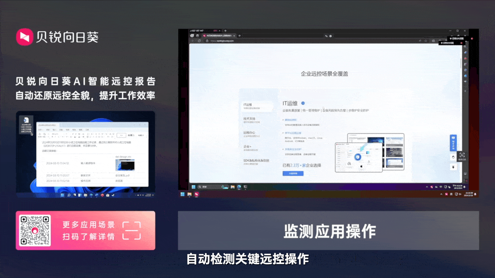 英特尔给商用AI PC打了个样！展出数十款国产AIGC应用，六大玩法改造电脑体验