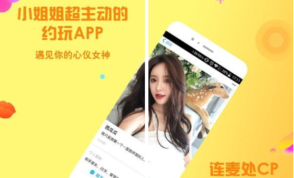 QQ截图20240704113043.png