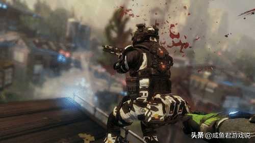 不祥昼夜周期变化_开放世界丧尸游戏_第一人称射击游戏有哪些