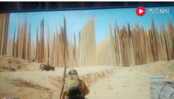 cf飞天外挂 穿越火线透视挂下载_CSGO外挂发展历程_FPS游戏外挂种类