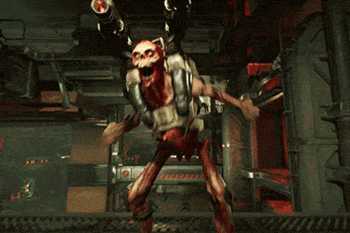 孤岛危机 游戏评价 画面优化体验_德军总部新秩序 游戏推荐 硬核射击游戏_第一人称射击游戏有哪些