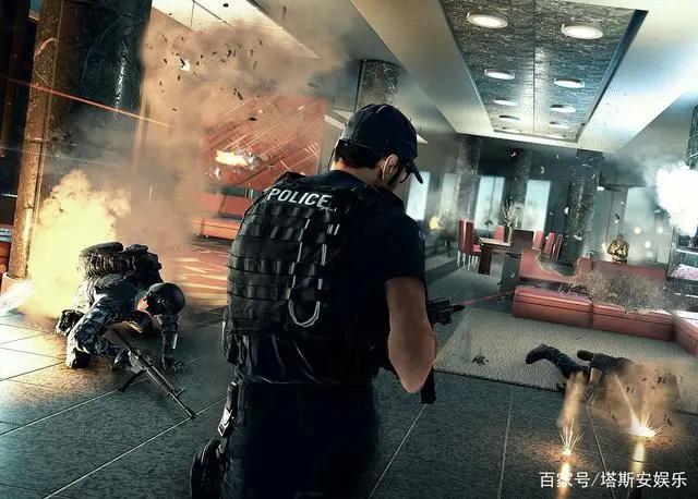 真实感强的一战射击游戏_最真实的第一人称射击游戏_第一人称射击游戏有哪些