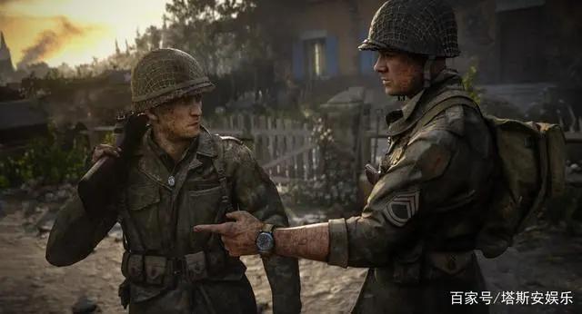 真实感强的一战射击游戏_最真实的第一人称射击游戏_第一人称射击游戏有哪些