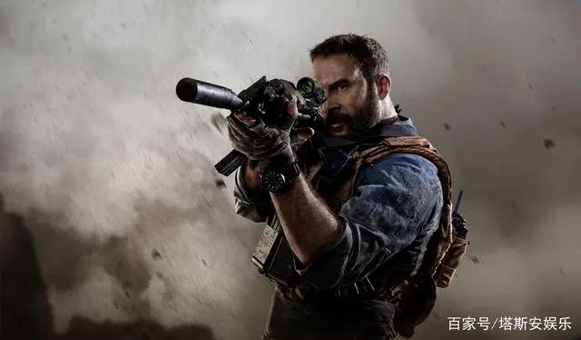 最真实的第一人称射击游戏_真实感强的一战射击游戏_第一人称射击游戏有哪些